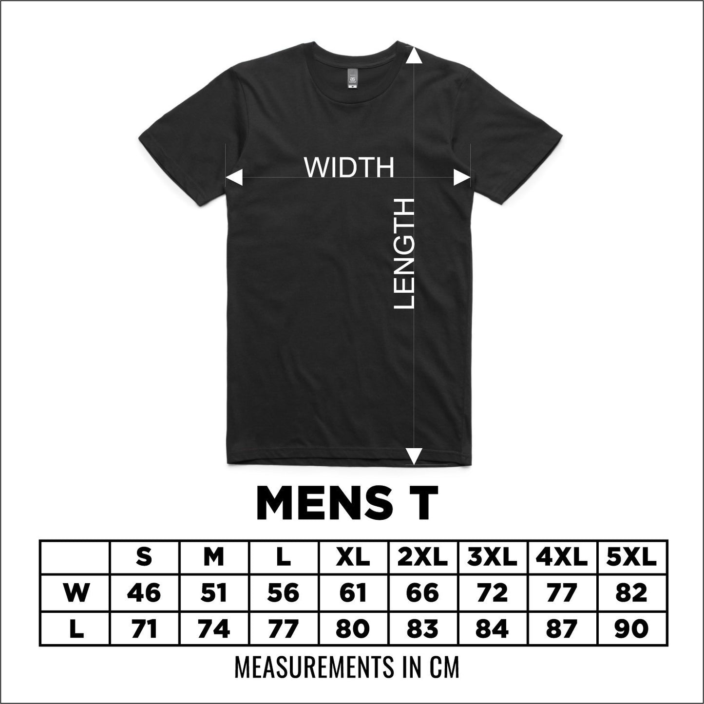 Lazy Modeller T Shirt - Lazy Modeller