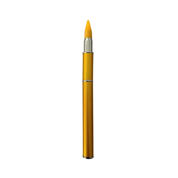 Icky Sticky Wax Pick Up Pen