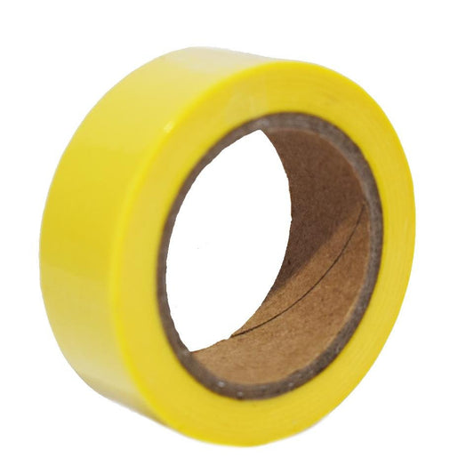 SMS MASK05 Masking Tape 15mm x 50m - Lazy Modeller